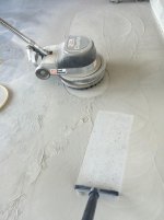 grinding 4.jpg