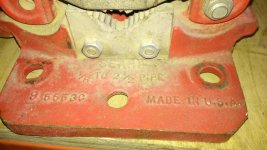 WP_20160406_003.jpg