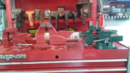 20160820_182011.jpg