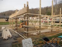 New Garage 006.jpg