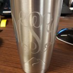 IMG_20160428_213410.jpg