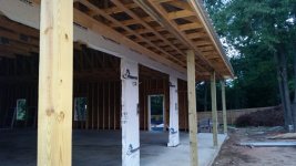 20160806_193535.jpg