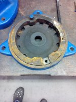 IMG_20160302_074256.jpg