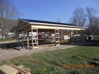 New Garage 011.jpg