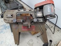 20160307_170751.jpg