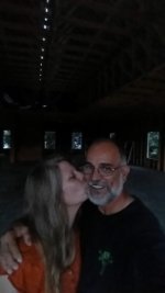 20160806_194549.jpg