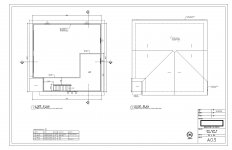 Roof Loft compressed.jpg