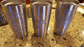 20160602_183748.jpg