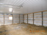new garage 004.jpg