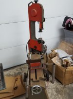 20160307_170830.jpg