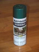 20161016-05.jpg