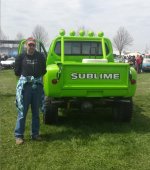 sublime truck.jpg