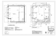 Floor Plan compressed HB LED LAYOUT.jpg