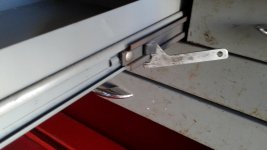 1225 H Flat wrench.jpg