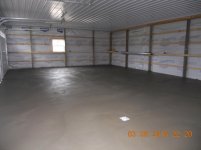 Garage Pics 016.jpg