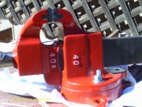 IMAG0004.jpg