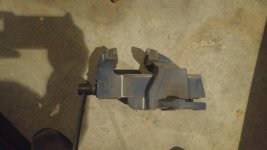 20161122_071521.jpg
