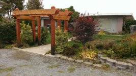 WP_20161006_014.jpg