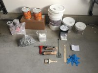 Armorpoxy KIT.jpg