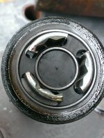 WP_20160711_016.jpg