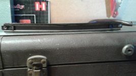 1225 Drawer Slide Bent.jpg