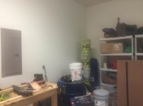 IMG_6210.jpg