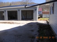 Garage Pics 006.jpg