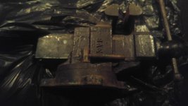 20161122_071259.jpg