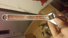 20160628_151218.jpg