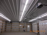 Garage Pics 031.jpg