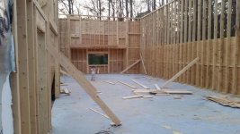 20160301_181014.jpg