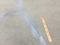 epoxy crack filler 2.jpg