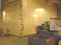 paint booth down.JPG