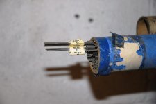 Welding a Parker with Nickle (4).jpg