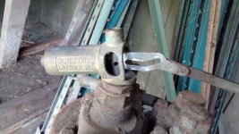 IMG_20160124_123023946.jpg