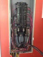 fusepanel3.jpg