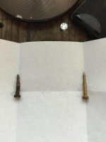 IMG_0454.jpg