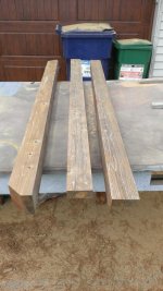 WP_20161006_011.jpg