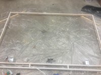 IMG_6209.jpg