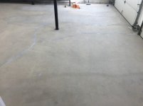 epoxy crack filler 3.jpg