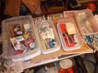 2016 08 06 estate sale and vises 017.jpg