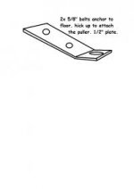pull plate.jpg pull plate.jpg