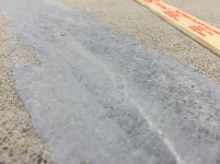 epoxy crack filler 4.jpg