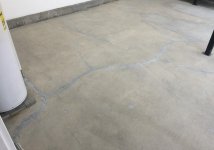 epoxy crack filler 5.jpg