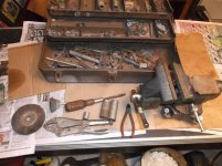2016 08 06 estate sale and vises 022.jpg