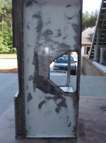 20160603-15.jpg