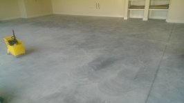 Garage floor 4.jpg