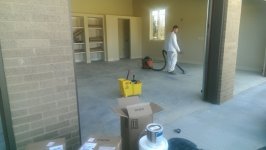 Garage 6.jpg