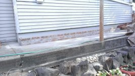 WP_20160601_003.jpg