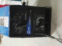 20161101_221551.jpg